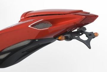 R&G Tail Tidy