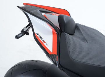 R&G Tail Slider