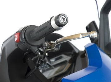 R&G Bar End Sliders