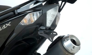 R&G Tail Tidy