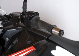 R&G Bar End Sliders