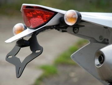 R&G Tail Tidy