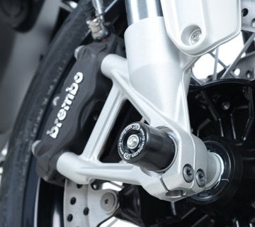 R&G Fork Protectors