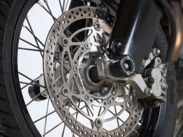 R&G Fork Protectors