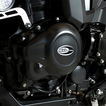 R&G Engine Case Cover
