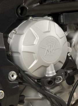 R&G Engine Case Sliders