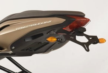 R&G Tail Tidy