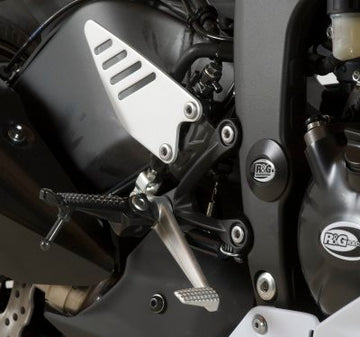 R&G Frame Plug