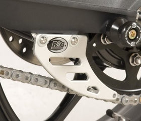 R&G Chain Guard
