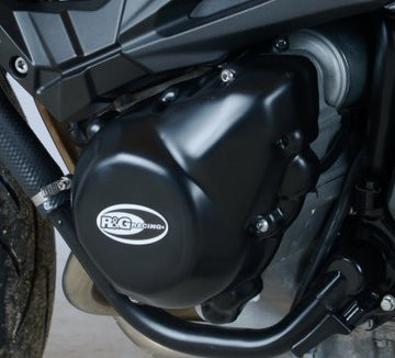 R&G Engine Case Cover