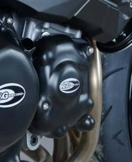 R&G Engine Case Cover