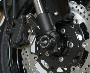 R&G Fork Protectors