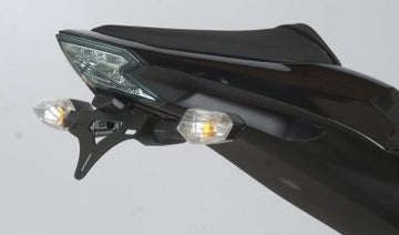 R&G Tail Tidy