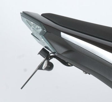 R&G Tail Tidy