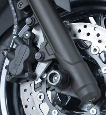 R&G Fork Protectors