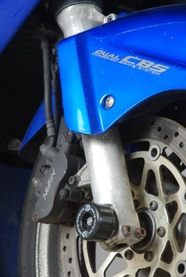 R&G Fork Protectors