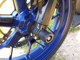 R&G Fork Protectors