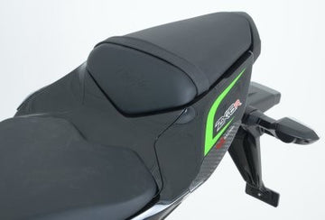 R&G Tail Slider
