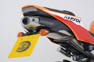 R&G Tail Tidy