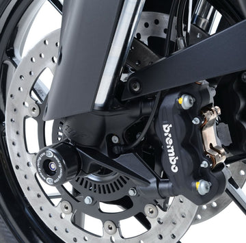 R&G Fork Protectors