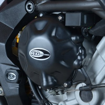 R&G Engine Case Cover