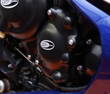 R&G Engine Case Cover