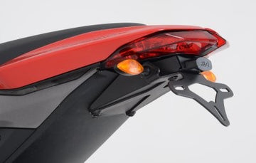 R&G Tail Tidy