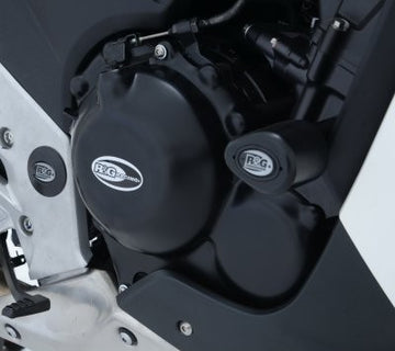 R&G Engine Case Cover