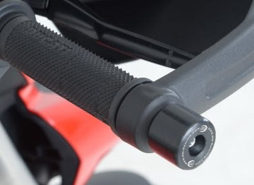R&G Bar End Sliders