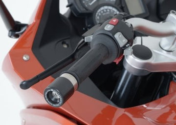 R&G Bar End Sliders