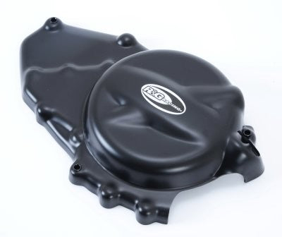 R&G Engine Case Cover