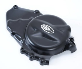 R&G Engine Case Cover