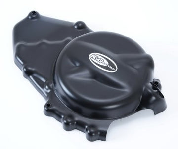 R&G Engine Case Cover