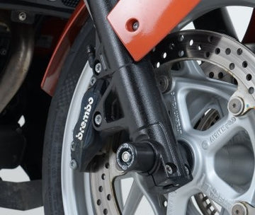 R&G Fork Protectors