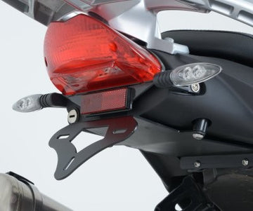 R&G Tail Tidy