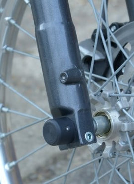 R&G Fork Protectors