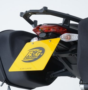 R&G Tail Tidy