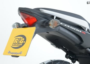R&G Tail Tidy