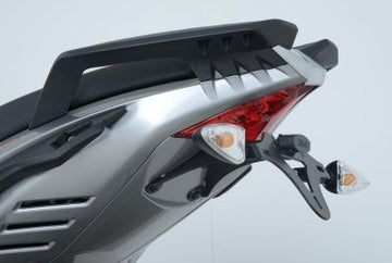 R&G Tail Tidy