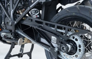 R&G Chain Guard
