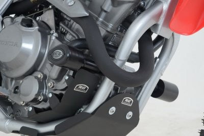 Aero Crash Protectors for HONDA CRF 250 L / M 2013-