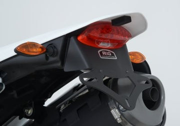 R&G Tail Tidy