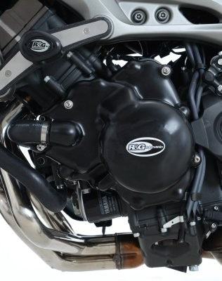 R&G Engine Case Cover