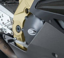 R&G Engine Case Cover