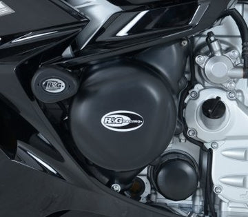 R&G Engine Case Cover