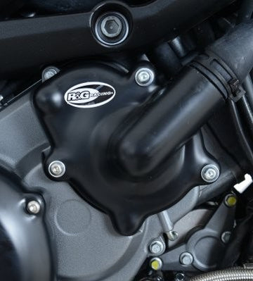 R&G Engine Case Cover