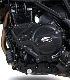 R&G Engine Case Cover