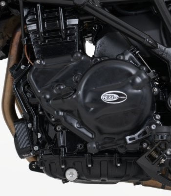 R&G Engine Case Cover