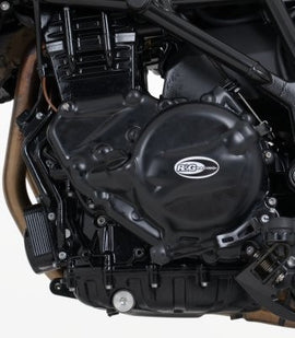 R&G Engine Case Cover