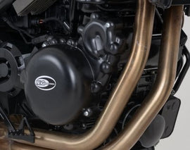 R&G Engine Case Cover